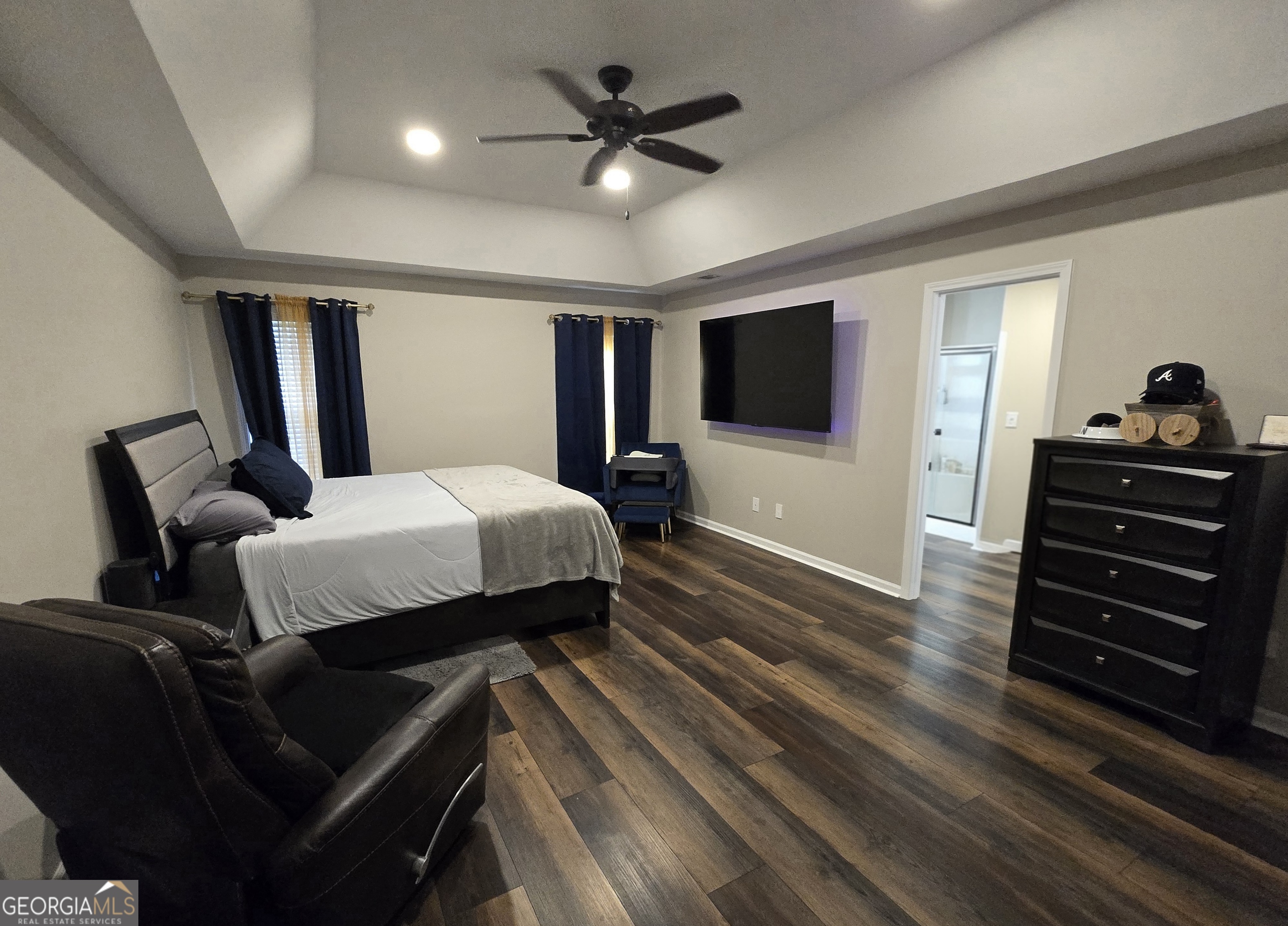 1612 Harvest Way Property Photo 29