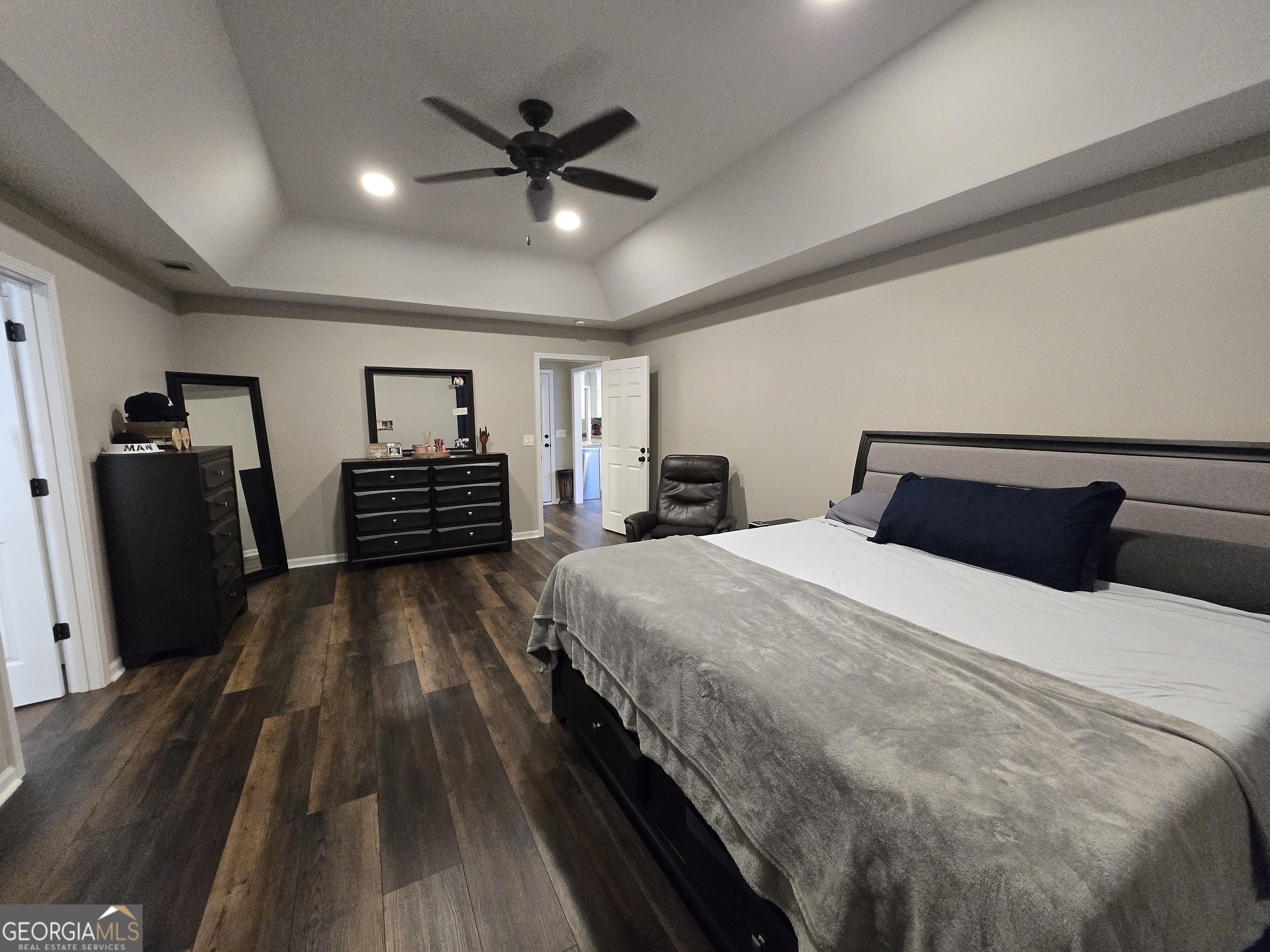 1612 Harvest Way Property Photo 30