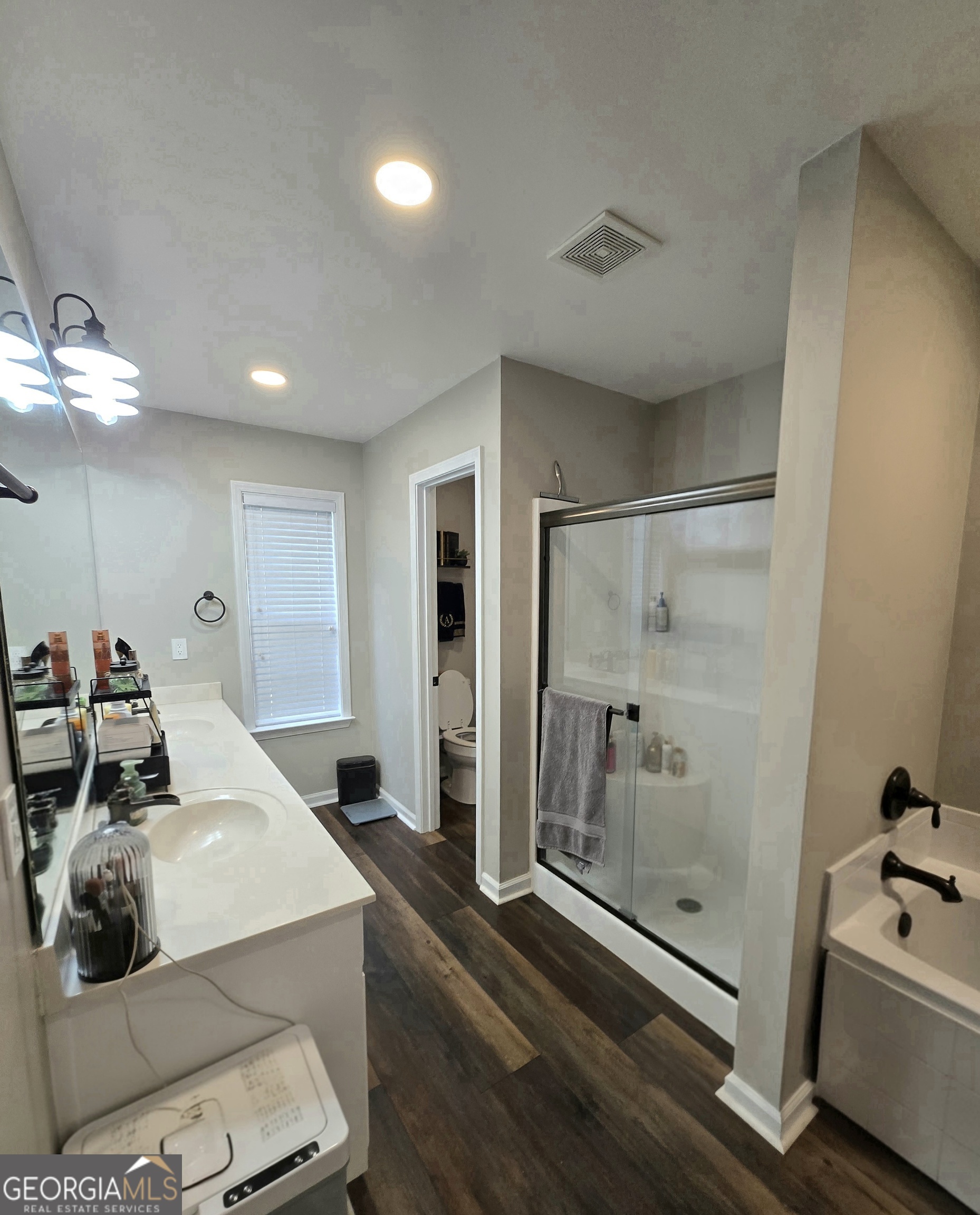 1612 Harvest Way Property Photo 31