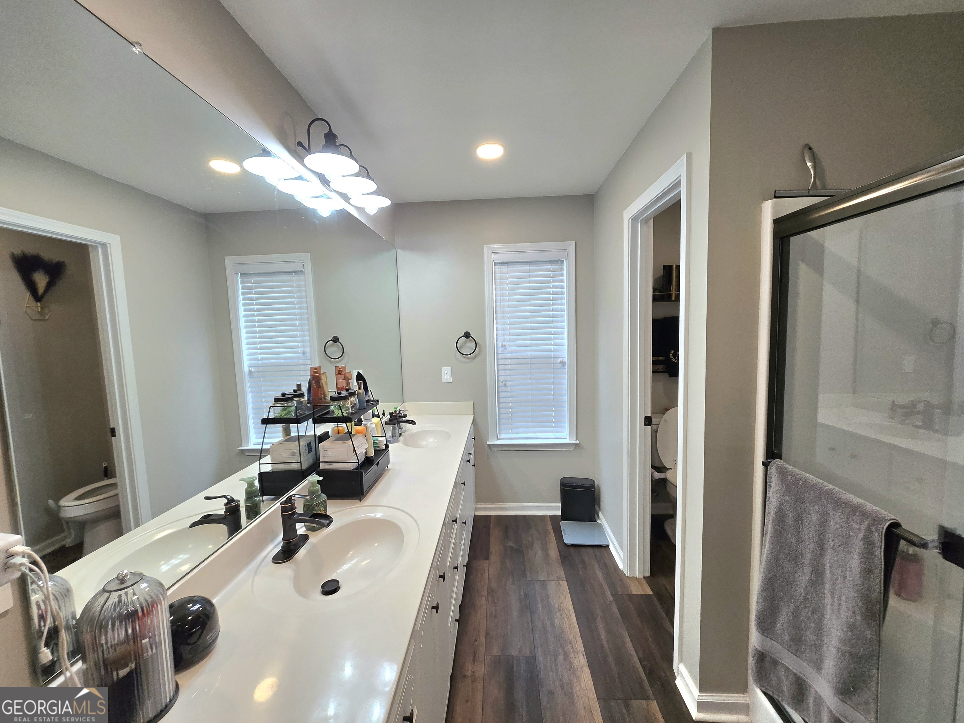 1612 Harvest Way Property Photo 32