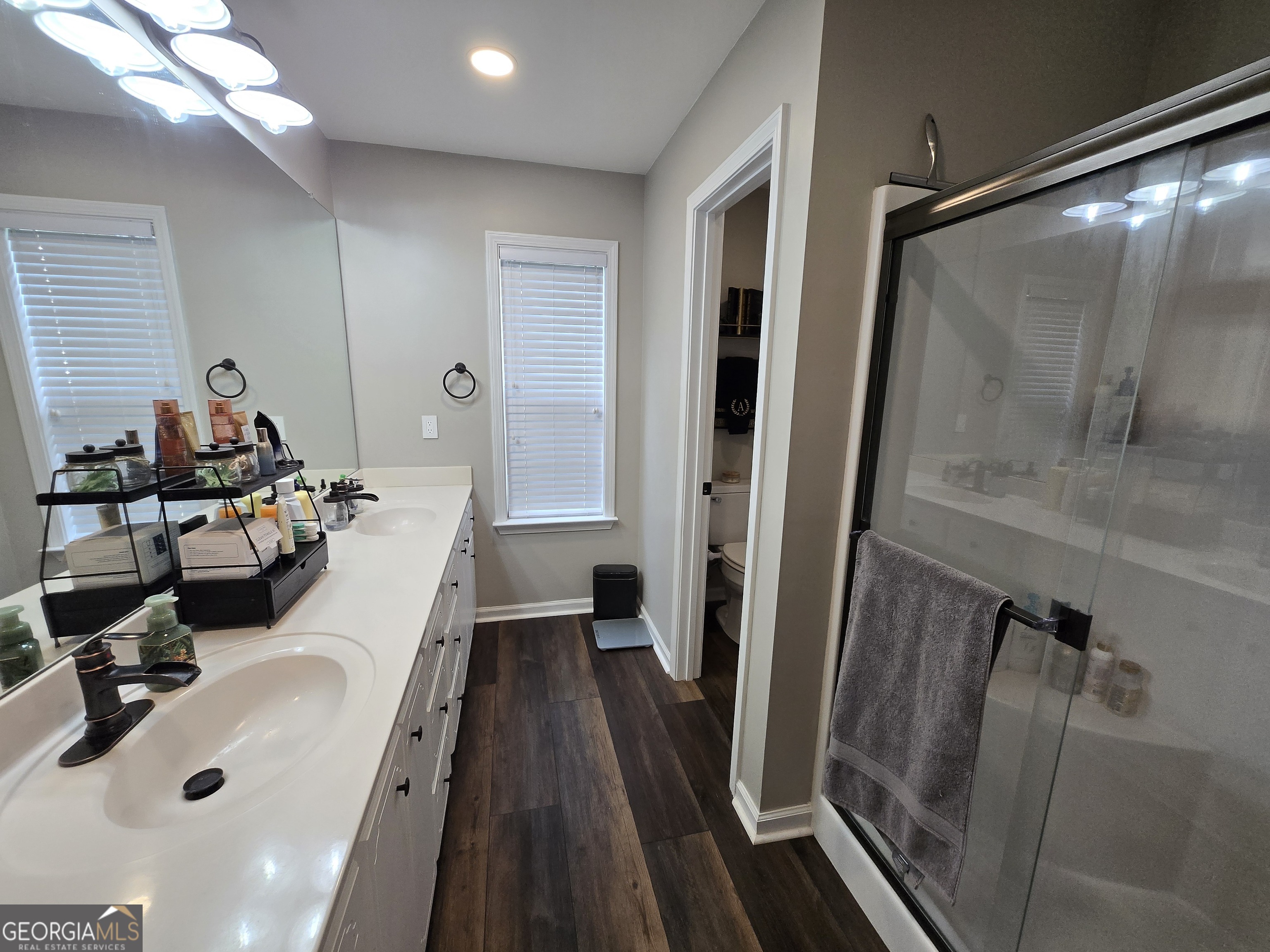 1612 Harvest Way Property Photo 33