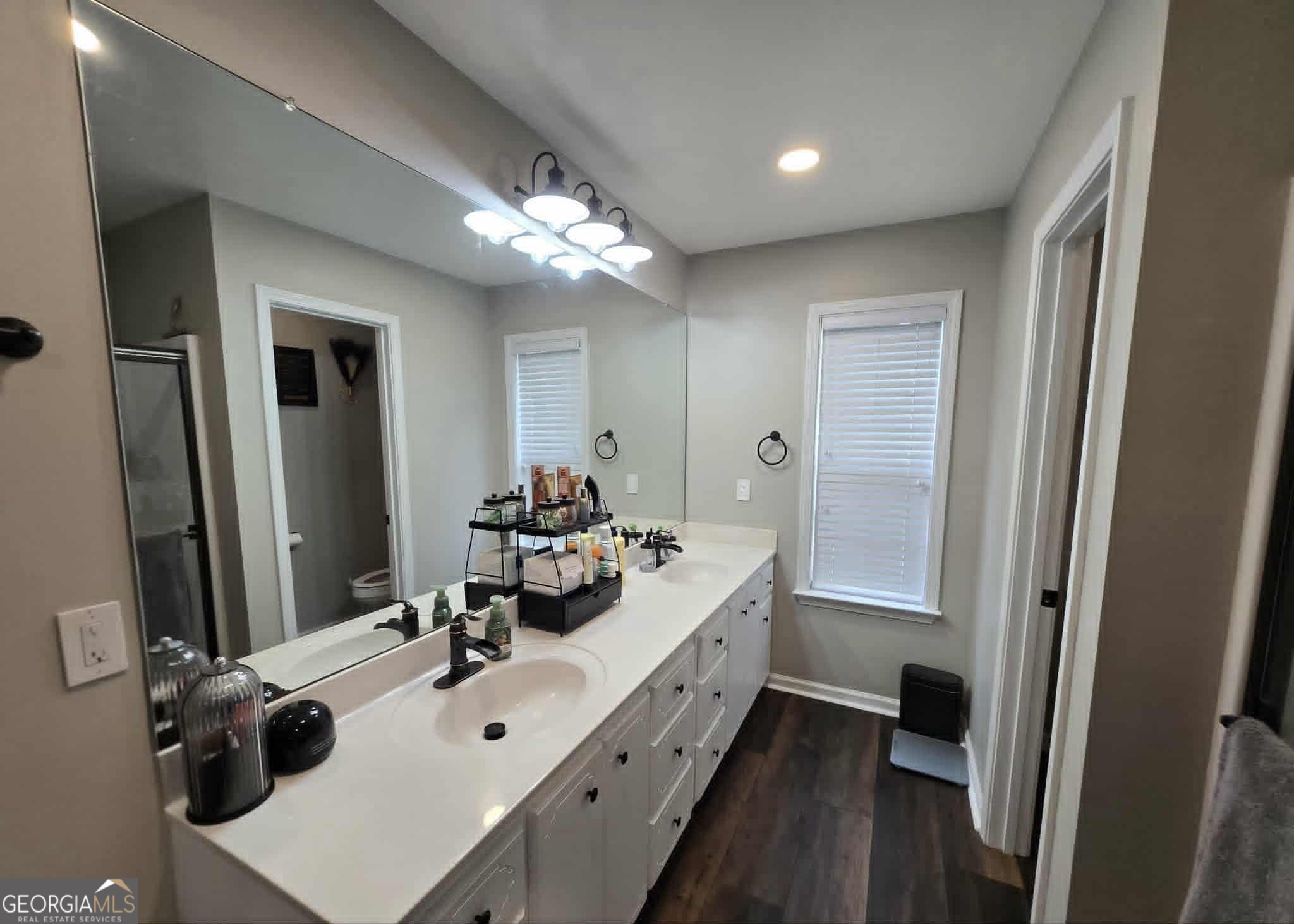 1612 Harvest Way Property Photo 34