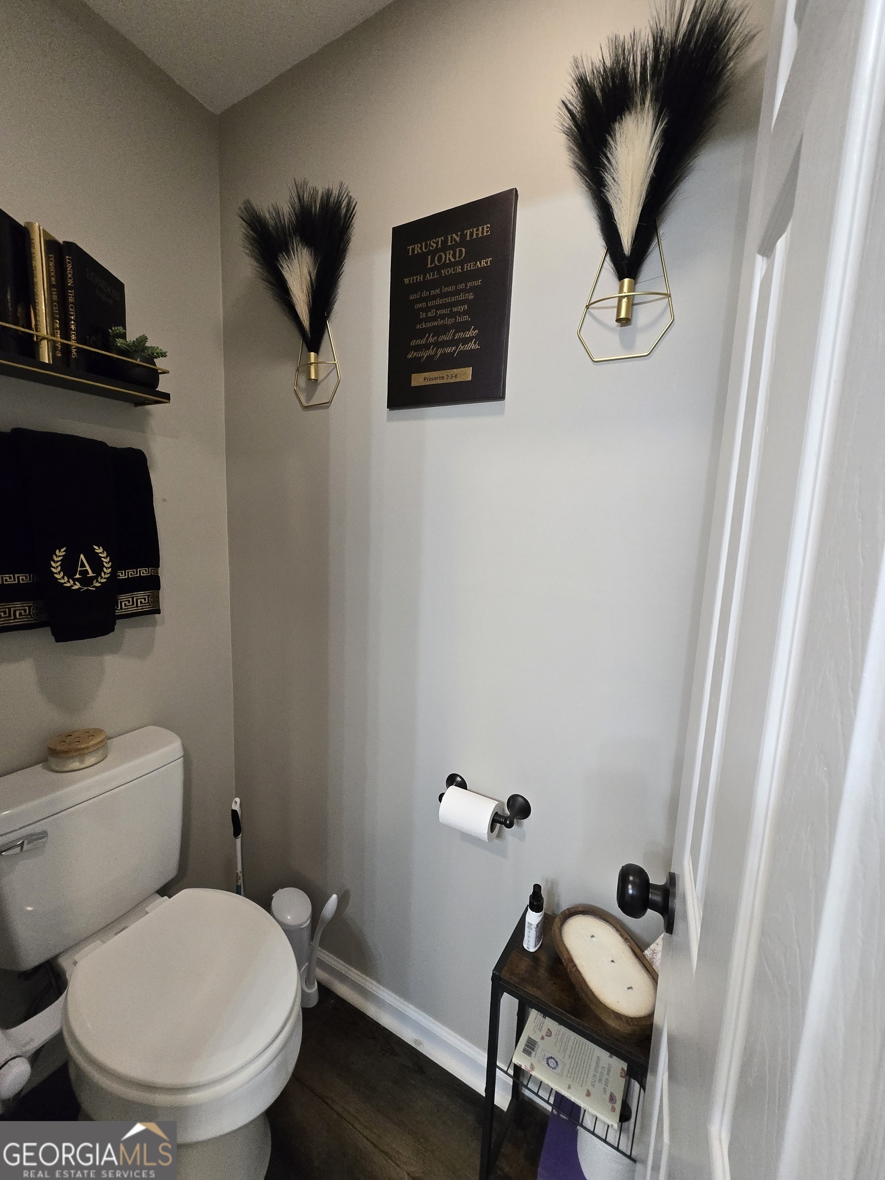 1612 Harvest Way Property Photo 35