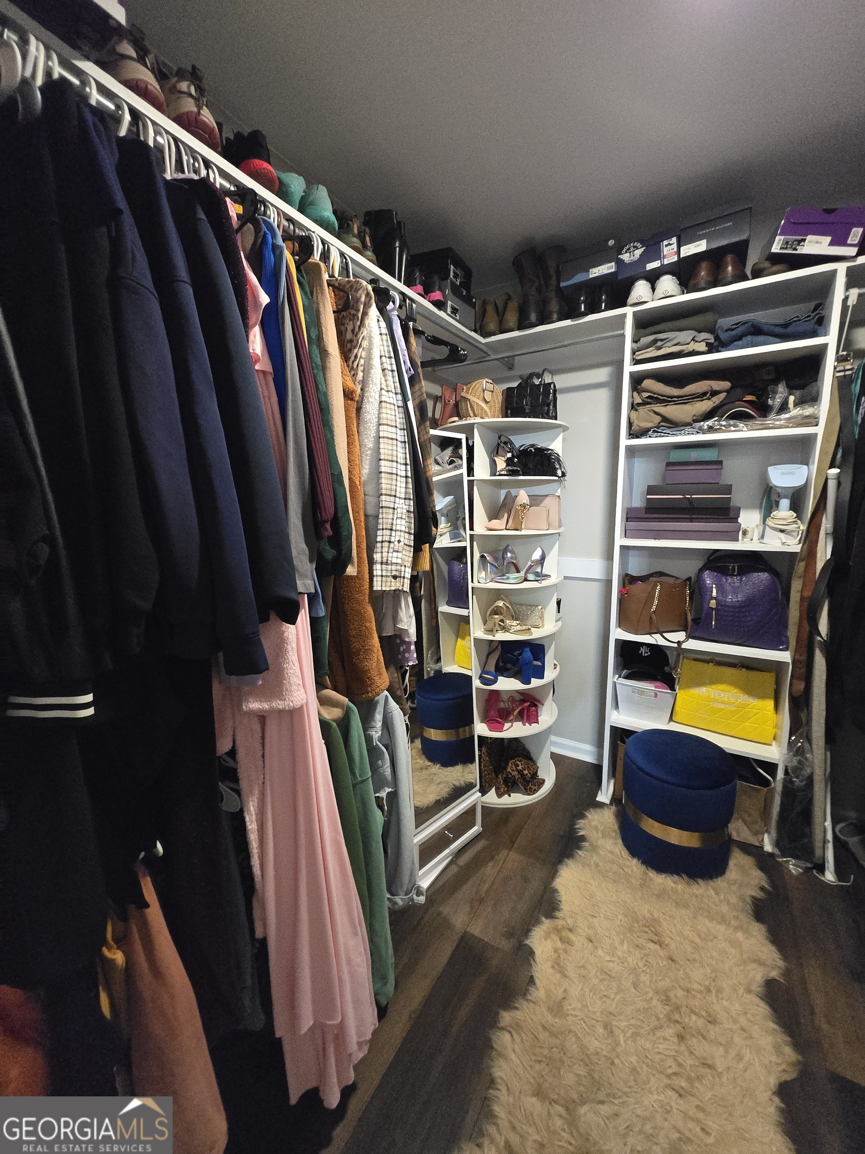 1612 Harvest Way Property Photo 36