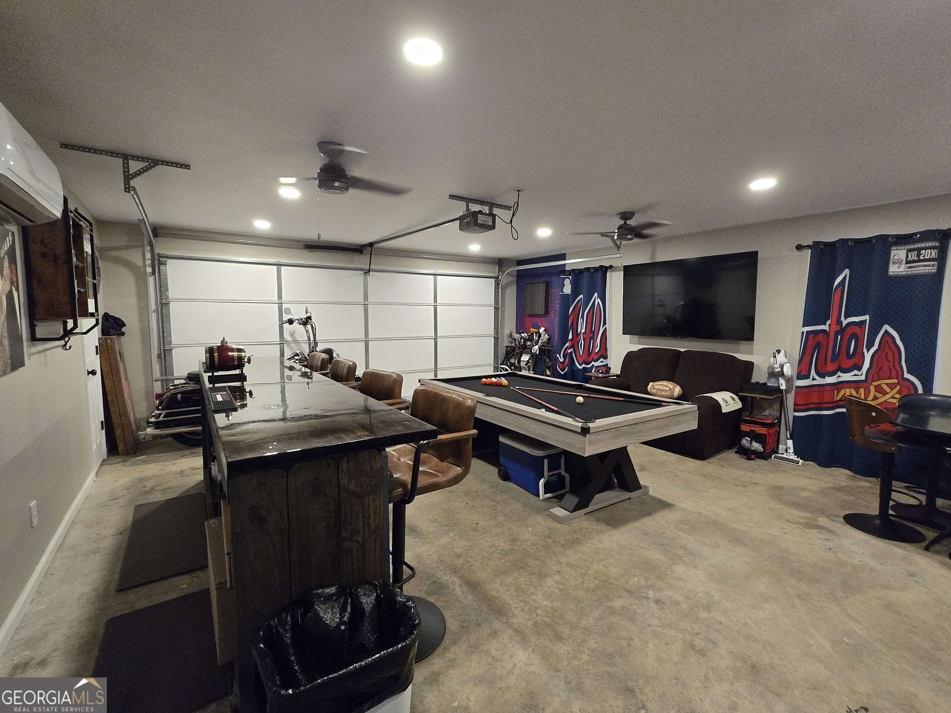 1612 Harvest Way Property Photo 37