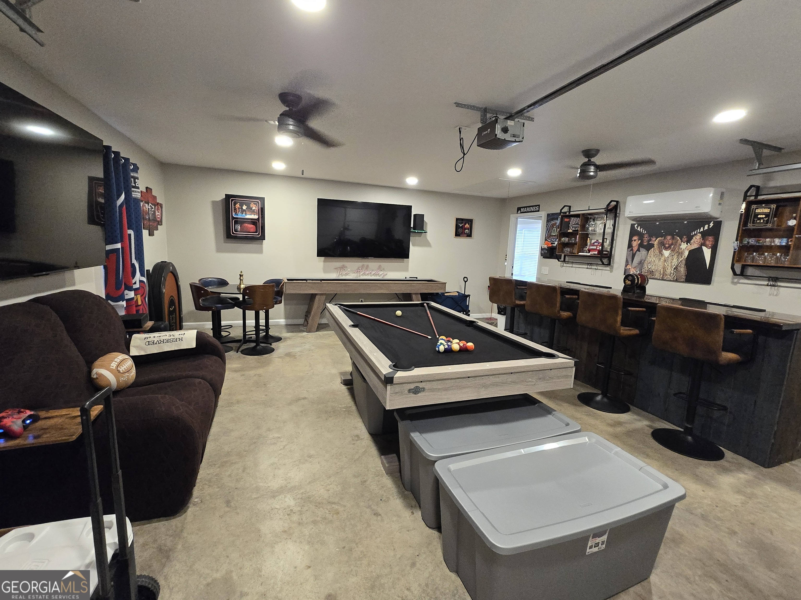 1612 Harvest Way Property Photo 38