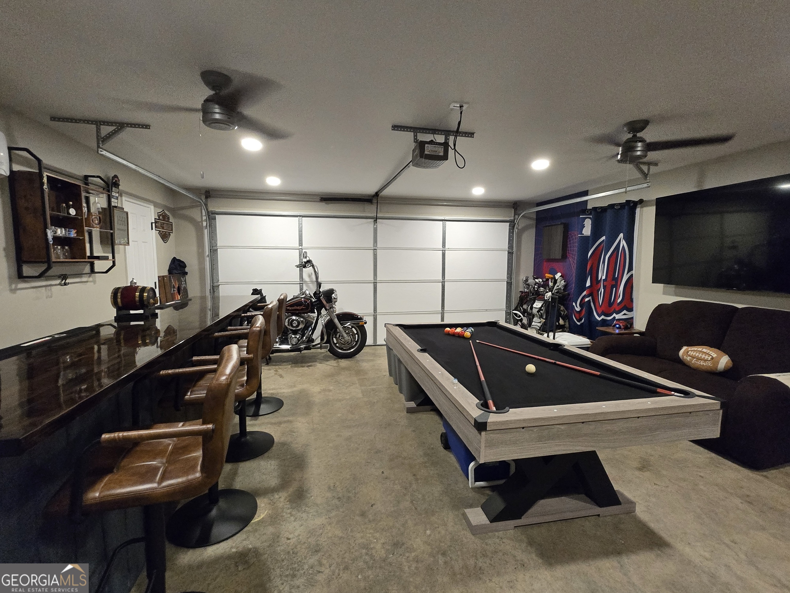 1612 Harvest Way Property Photo 39