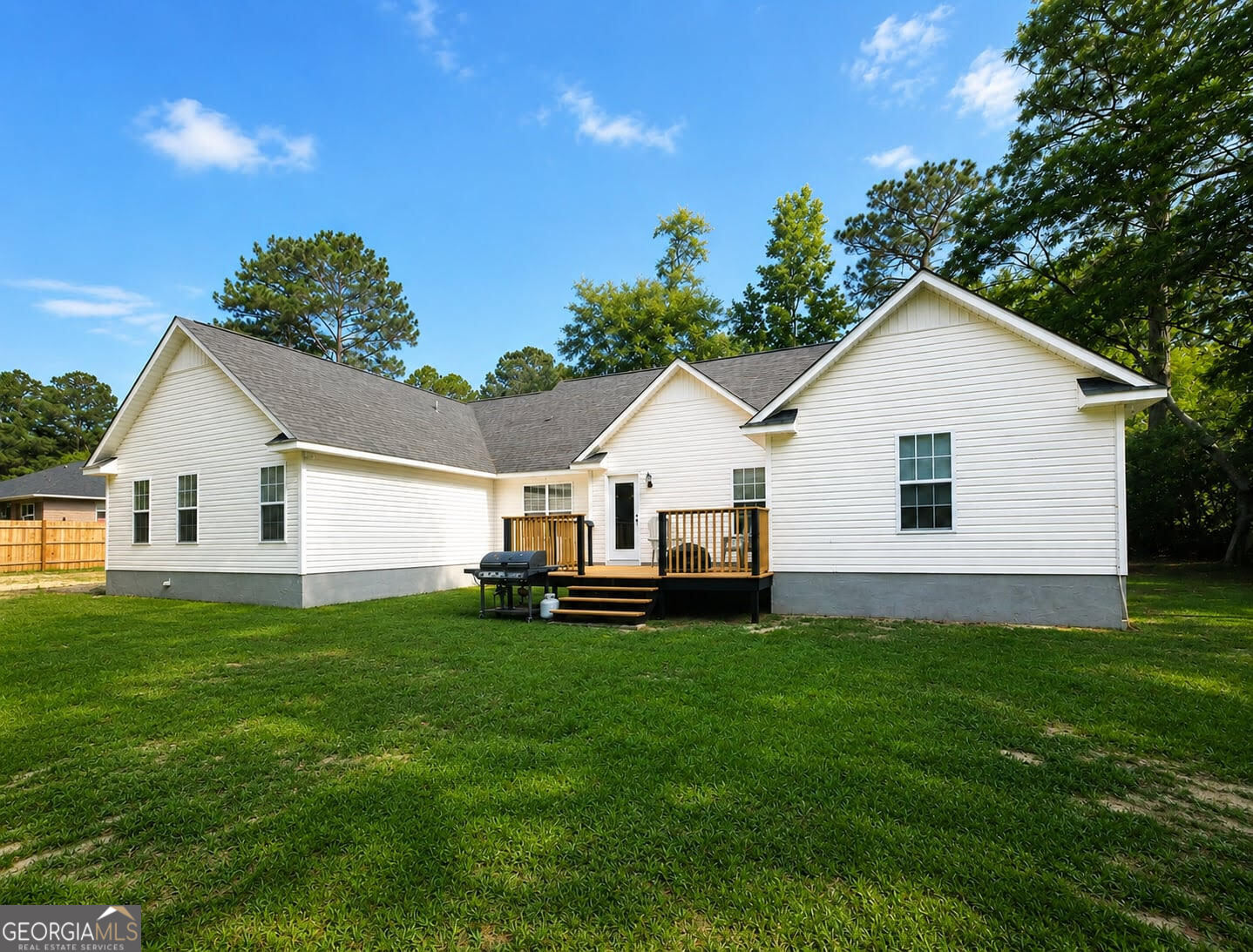 1612 Harvest Way Property Photo 40