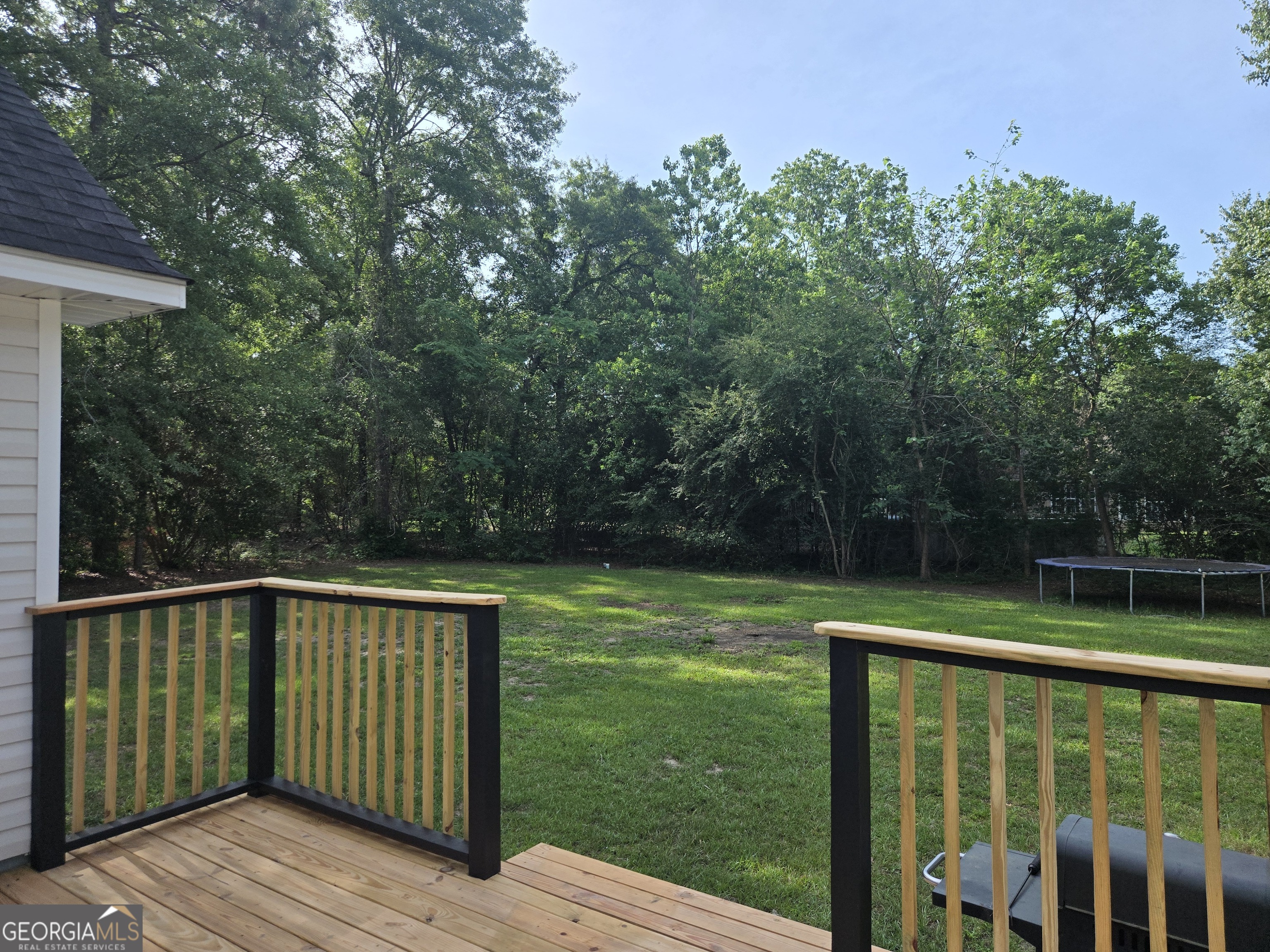 1612 Harvest Way Property Photo 41