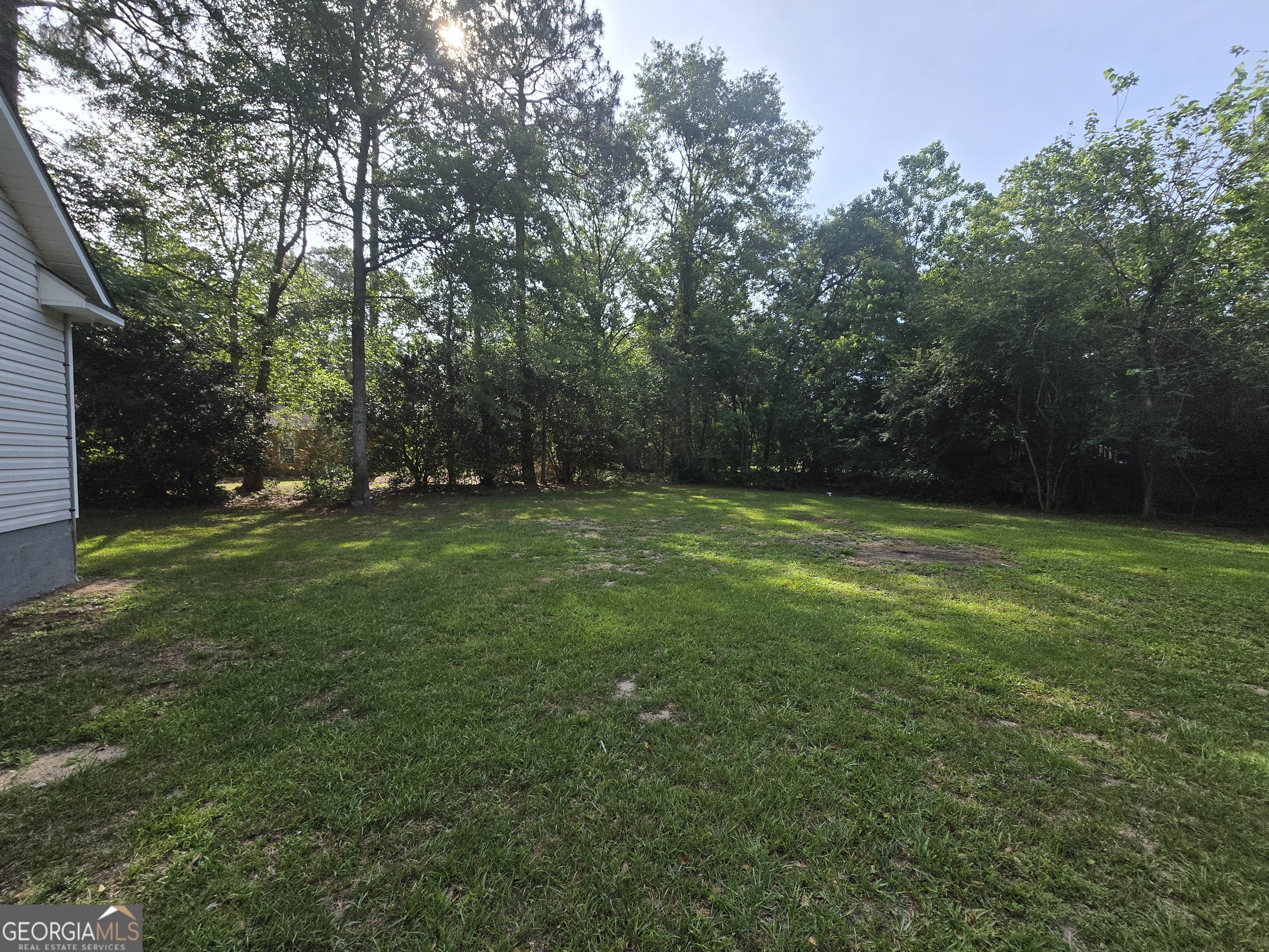 1612 Harvest Way Property Photo 42
