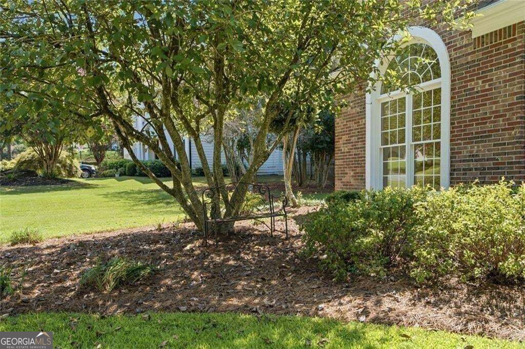 2457 Tall Timbers Trail Property Photo 3