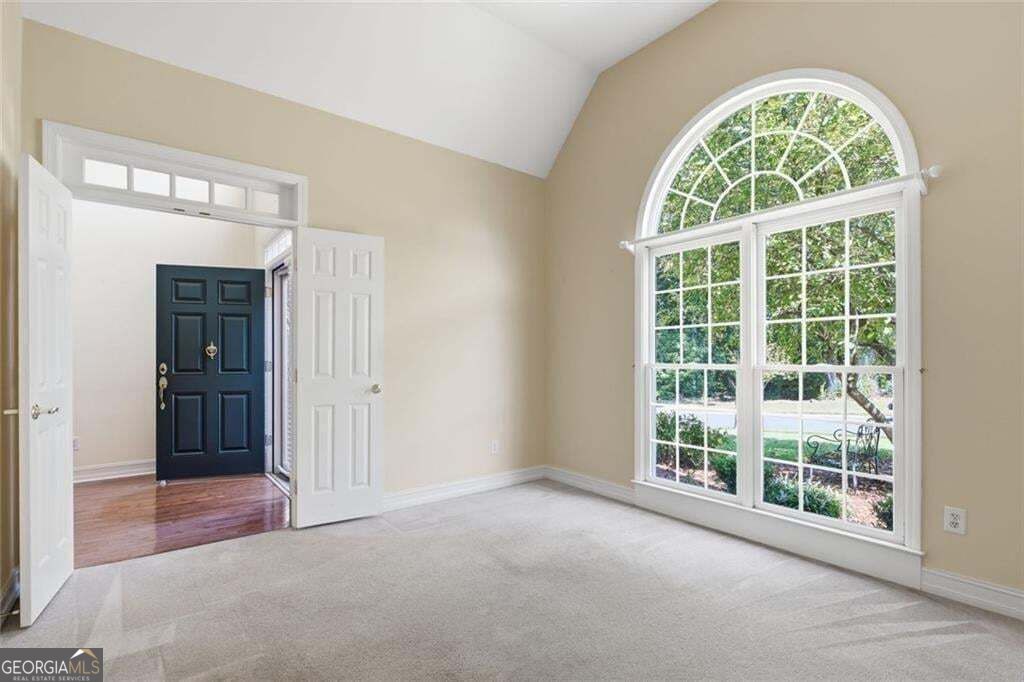 2457 Tall Timbers Trail Property Photo 7