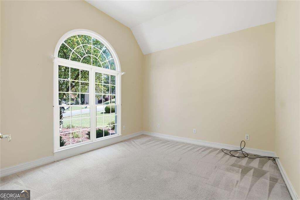 2457 Tall Timbers Trail Property Photo 9
