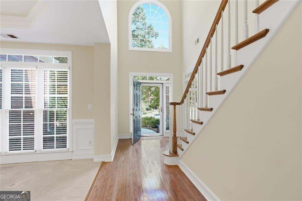 2457 Tall Timbers Trail Property Photo 10