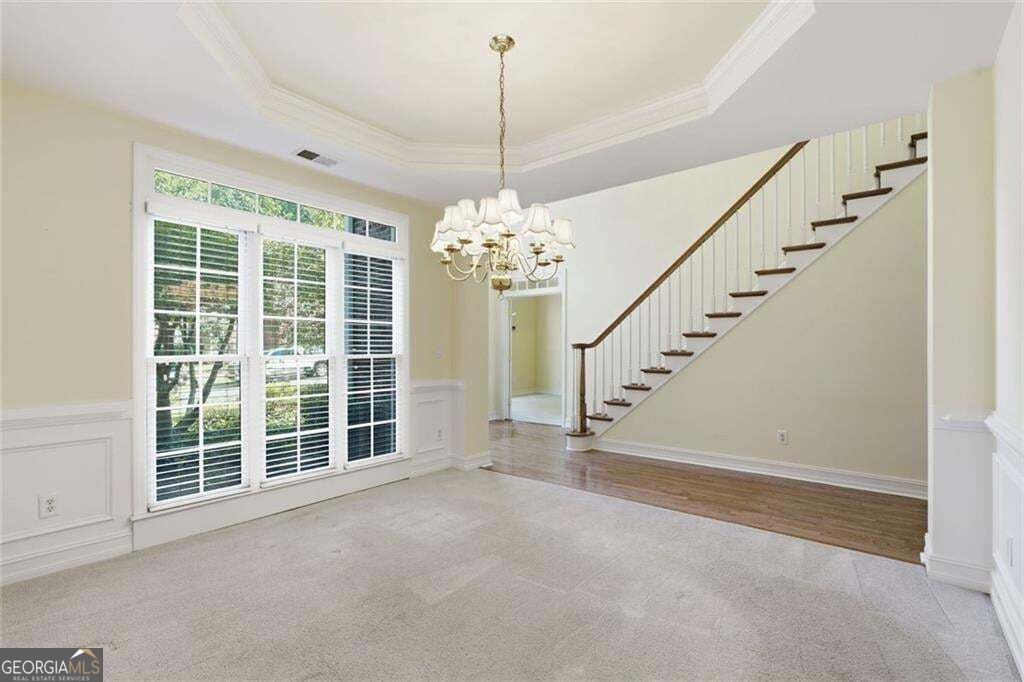 2457 Tall Timbers Trail Property Photo 11