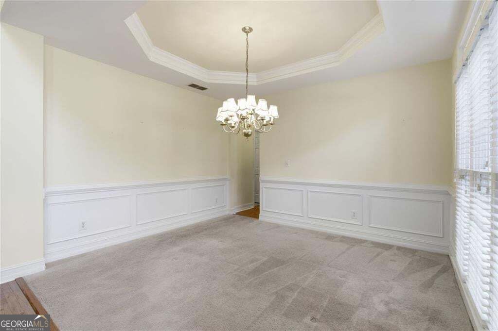 2457 Tall Timbers Trail Property Photo 12