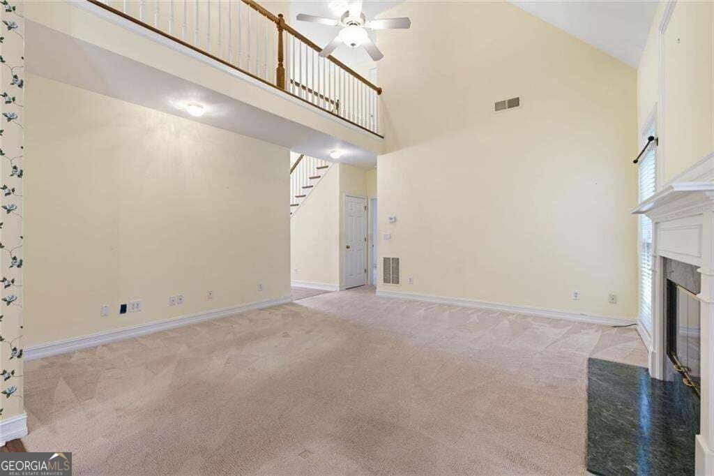 2457 Tall Timbers Trail Property Photo 14