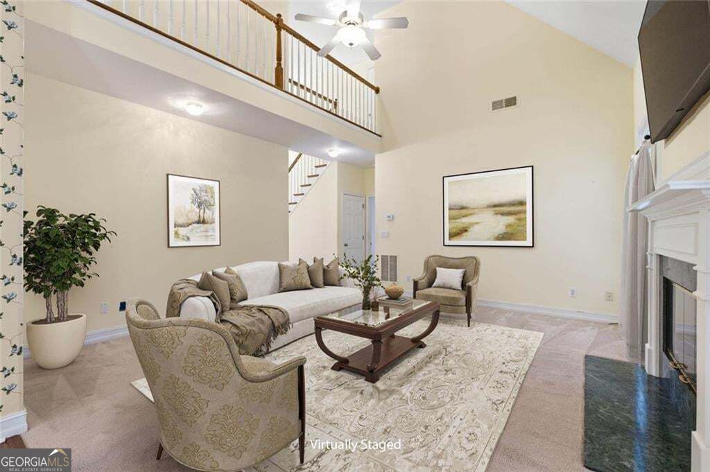 2457 Tall Timbers Trail Property Photo 15