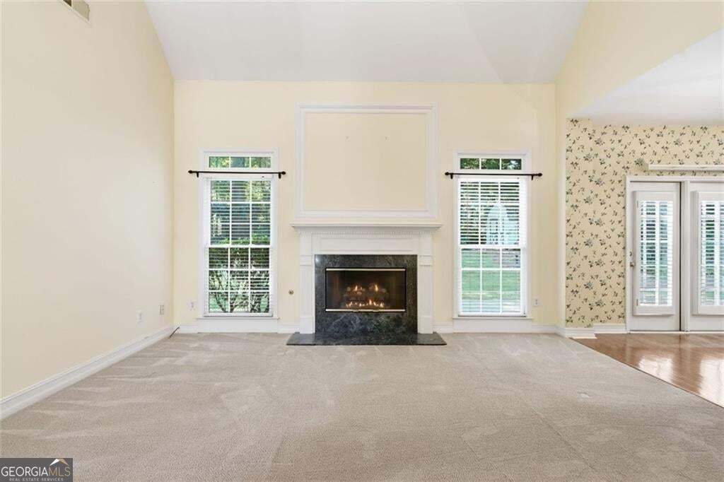 2457 Tall Timbers Trail Property Photo 16