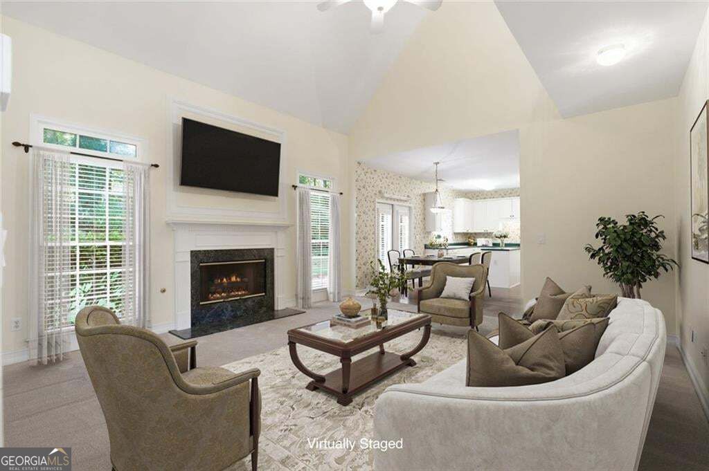 2457 Tall Timbers Trail Property Photo 17