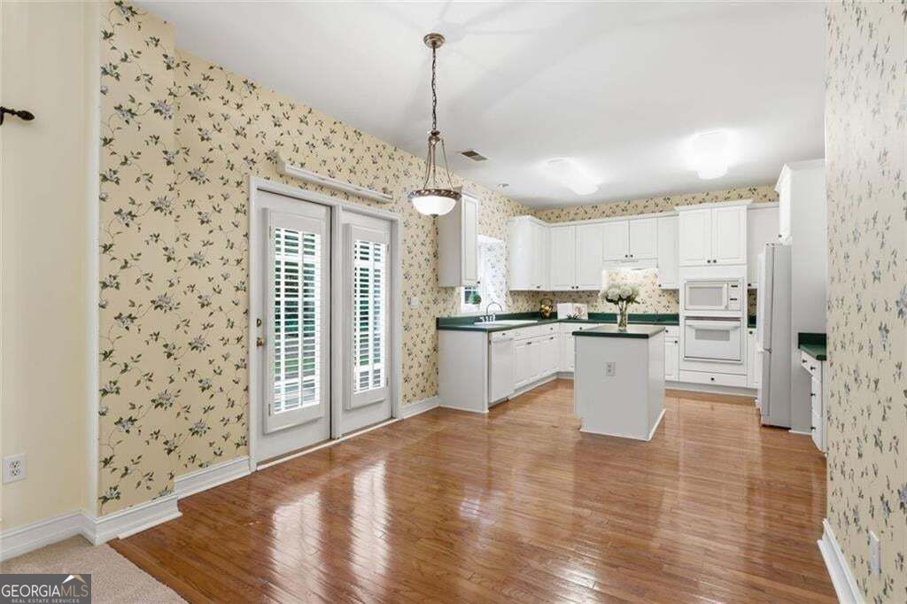 2457 Tall Timbers Trail Property Photo 18