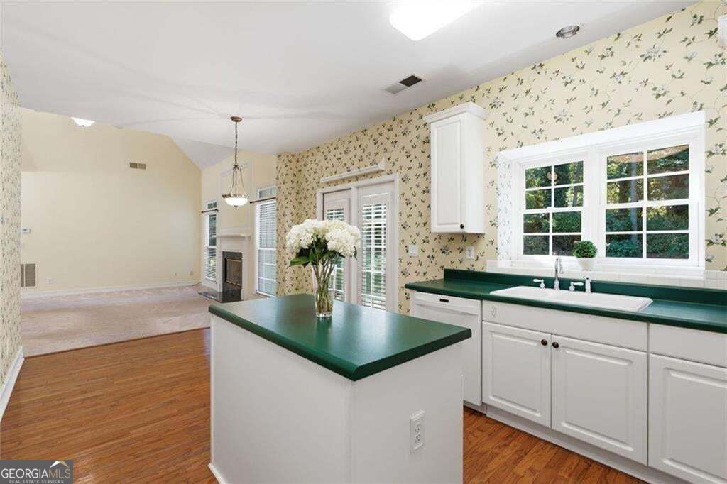 2457 Tall Timbers Trail Property Photo 19