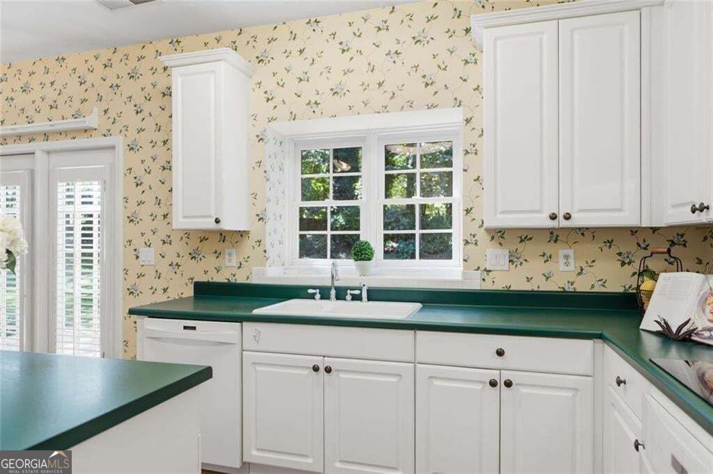 2457 Tall Timbers Trail Property Photo 20