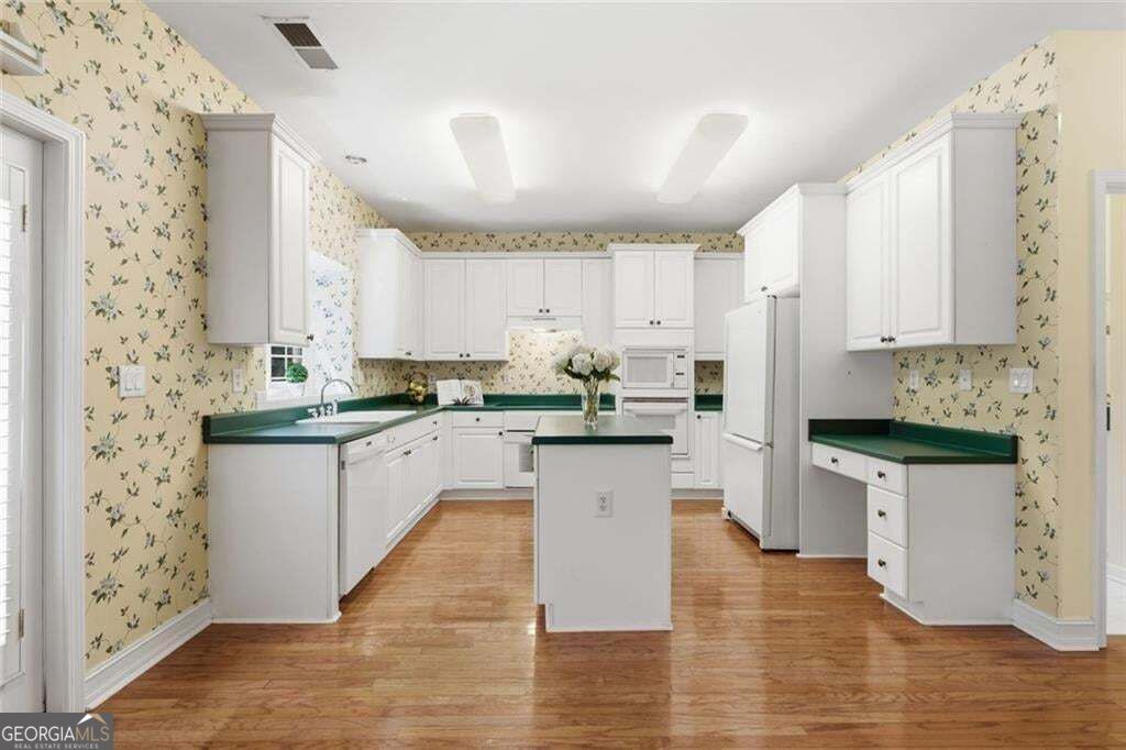 2457 Tall Timbers Trail Property Photo 21