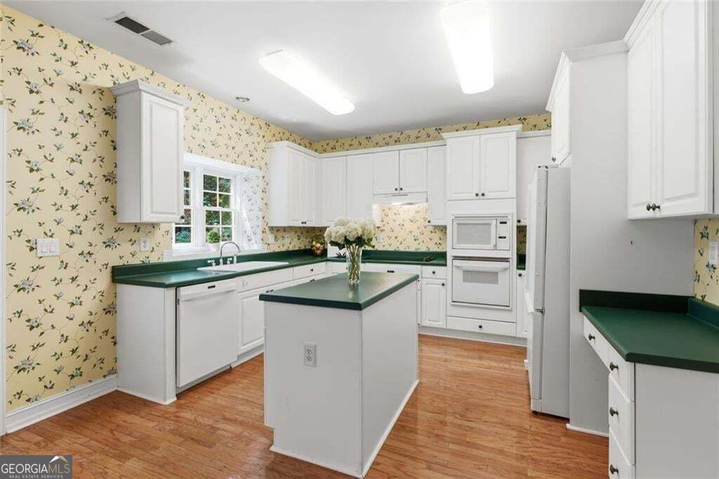 2457 Tall Timbers Trail Property Photo 22