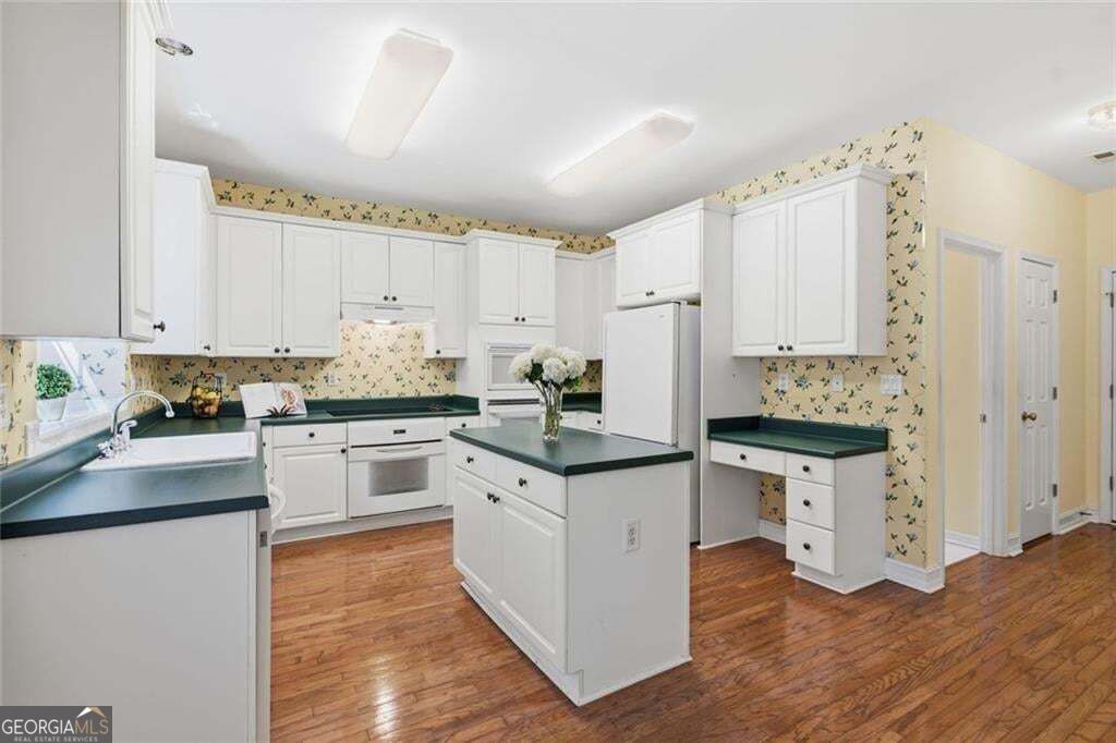 2457 Tall Timbers Trail Property Photo 23