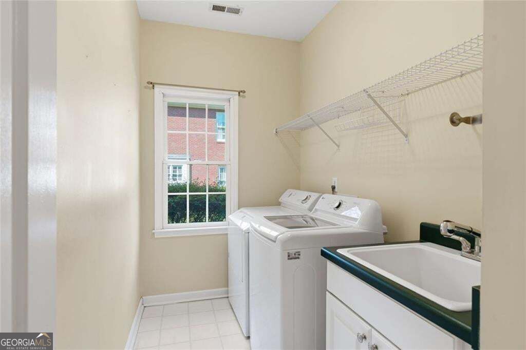 2457 Tall Timbers Trail Property Photo 25