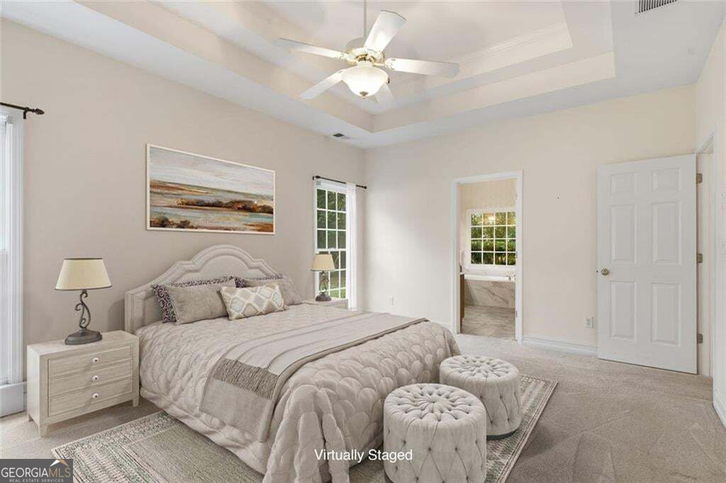 2457 Tall Timbers Trail Property Photo 29