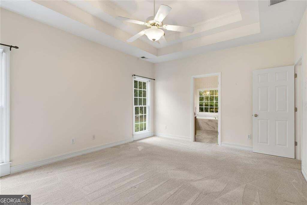 2457 Tall Timbers Trail Property Photo 30