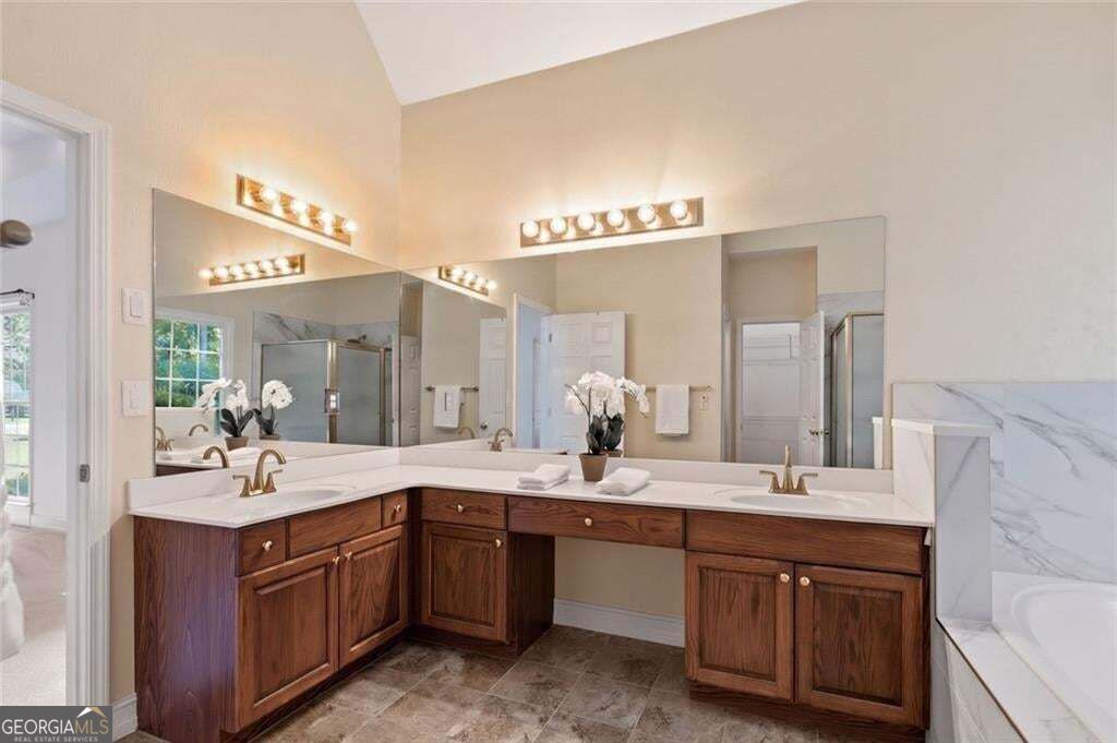 2457 Tall Timbers Trail Property Photo 31