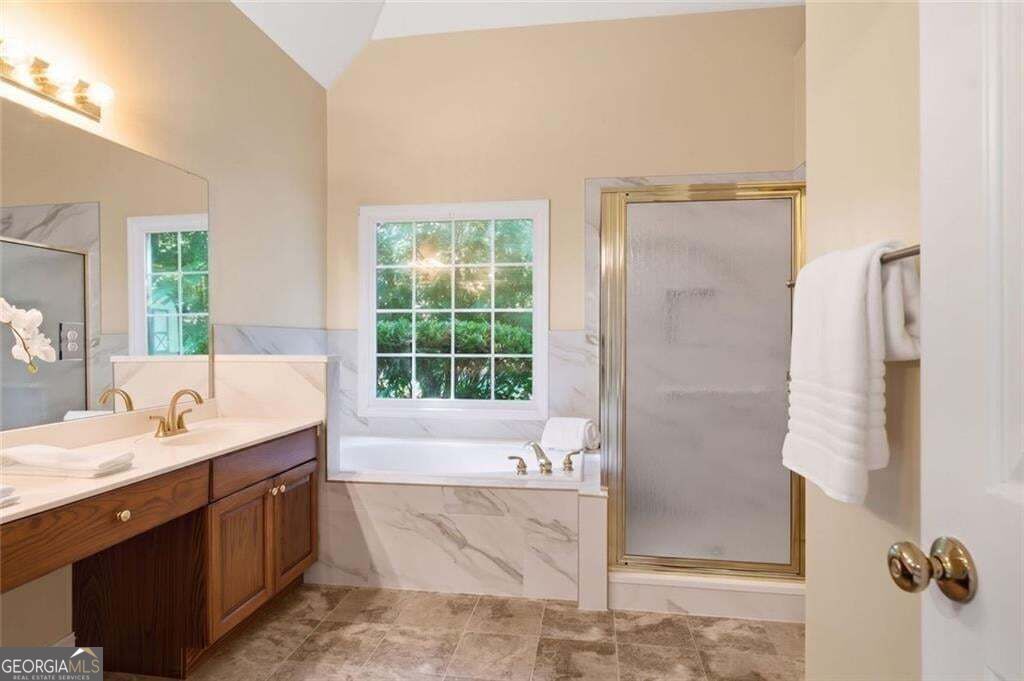 2457 Tall Timbers Trail Property Photo 32