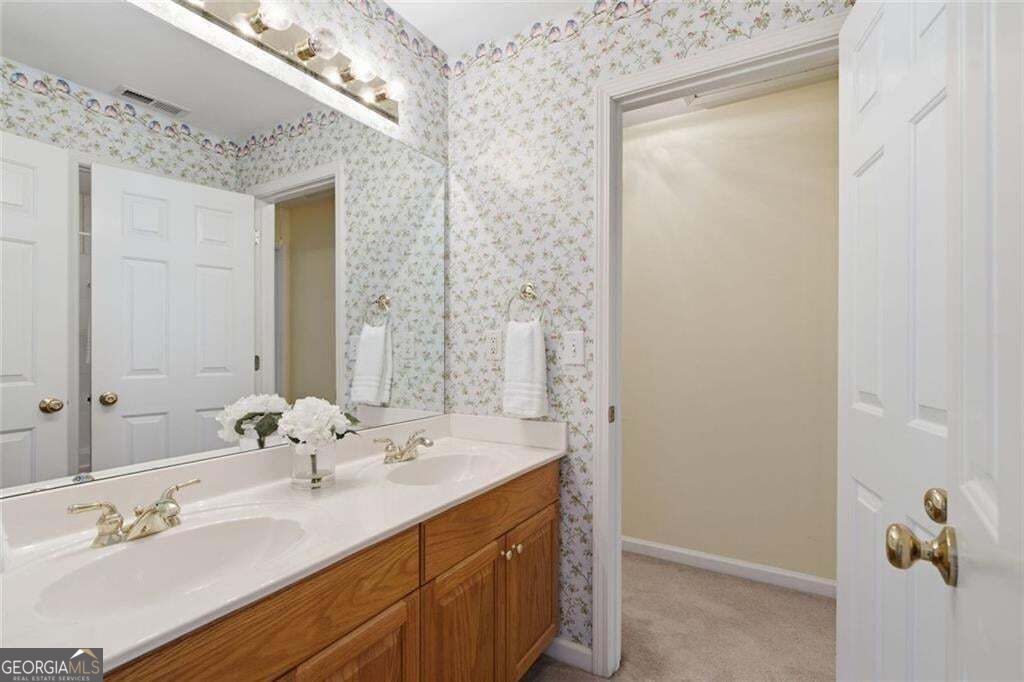 2457 Tall Timbers Trail Property Photo 33