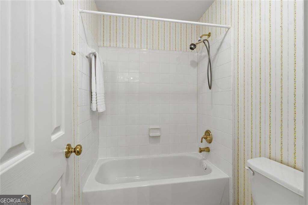 2457 Tall Timbers Trail Property Photo 34