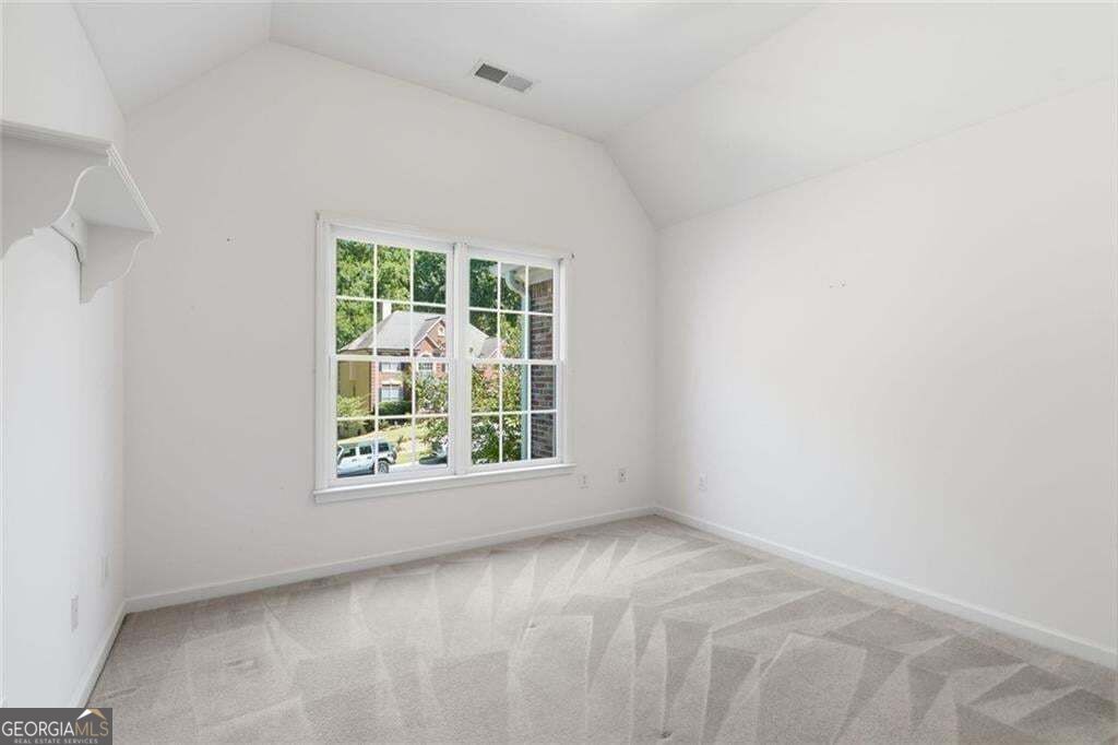 2457 Tall Timbers Trail Property Photo 35