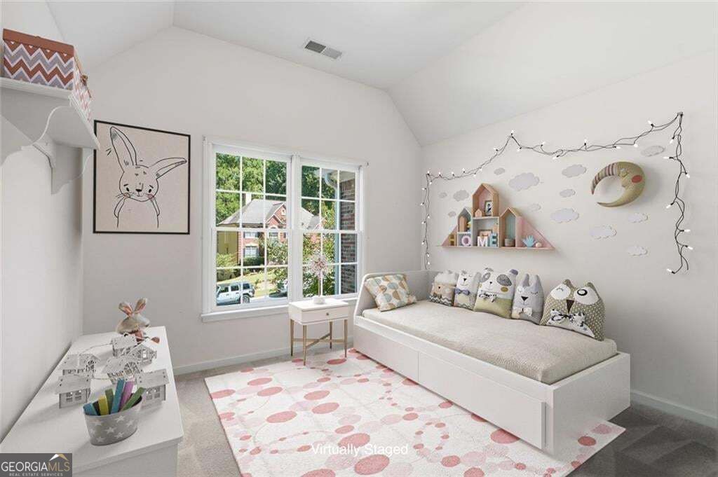 2457 Tall Timbers Trail Property Photo 36