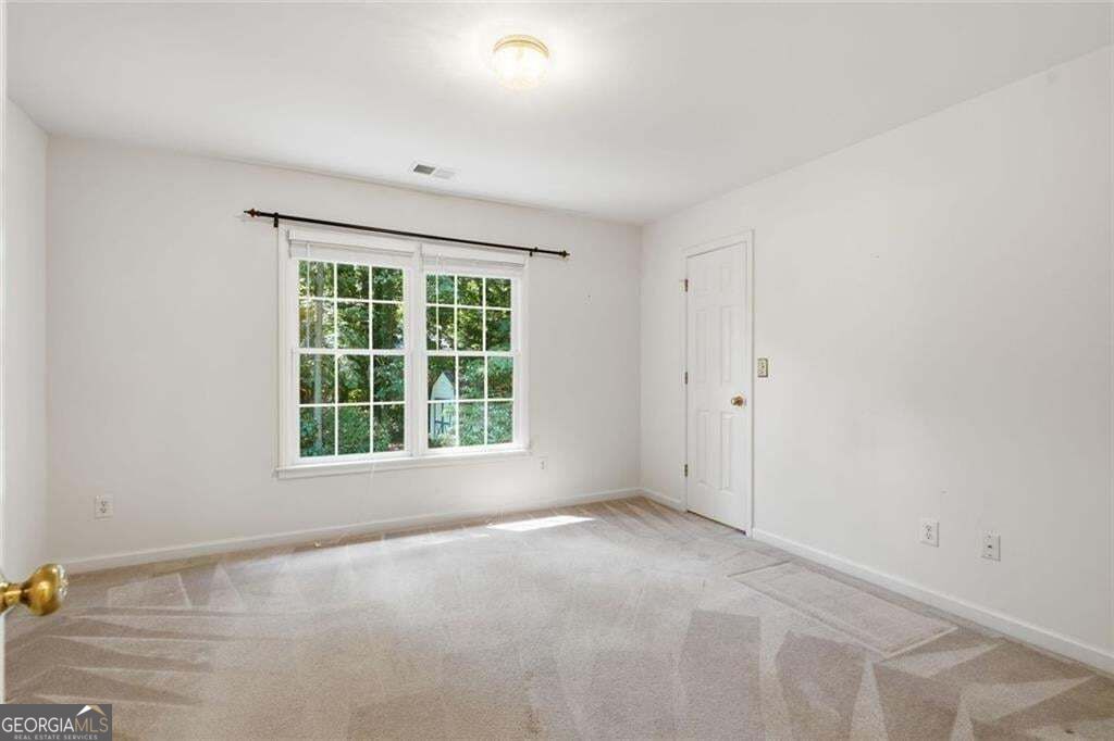 2457 Tall Timbers Trail Property Photo 37