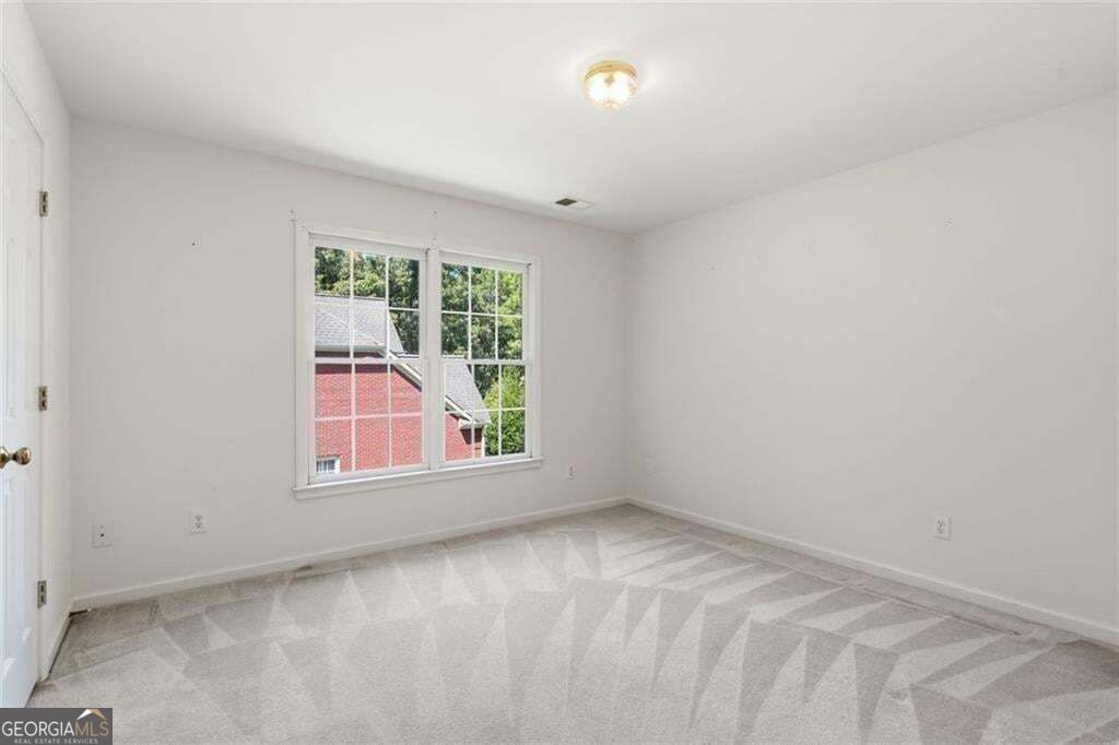 2457 Tall Timbers Trail Property Photo 38