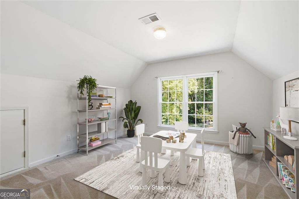 2457 Tall Timbers Trail Property Photo 39