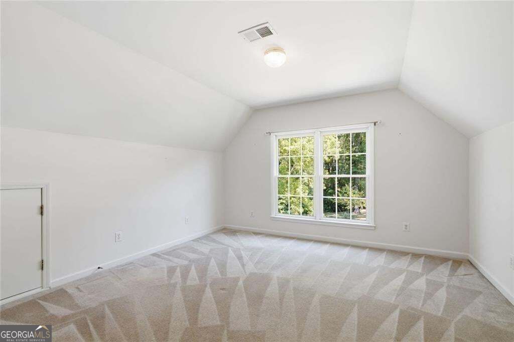 2457 Tall Timbers Trail Property Photo 40