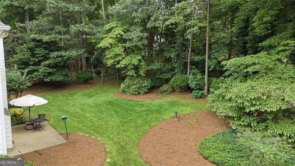 2457 Tall Timbers Trail Property Photo 43