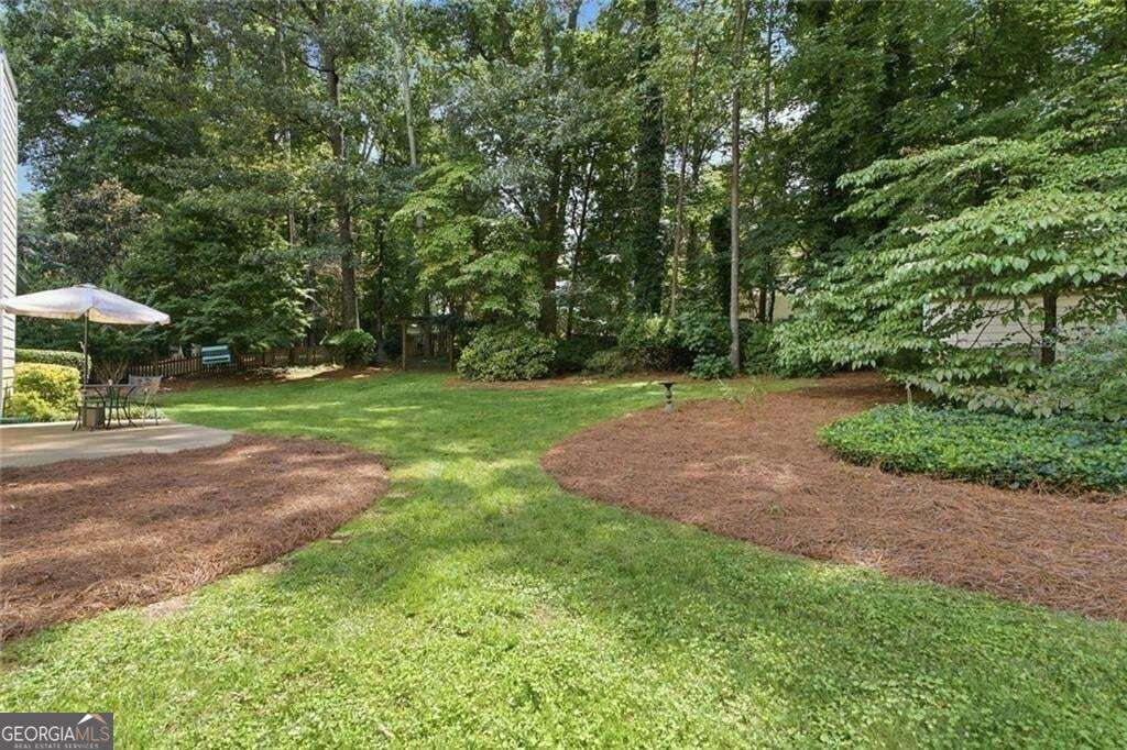 2457 Tall Timbers Trail Property Photo 46