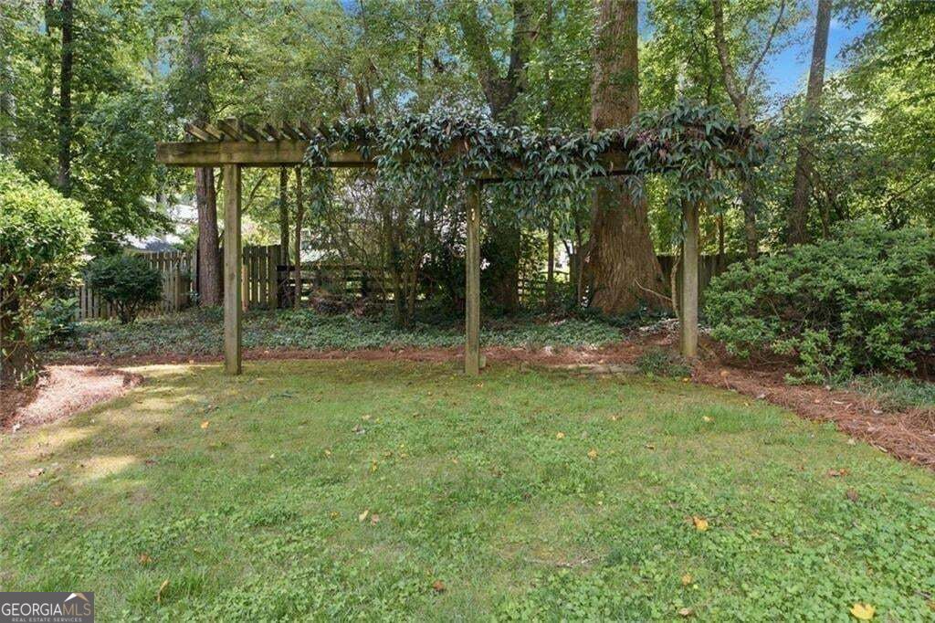 2457 Tall Timbers Trail Property Photo 47