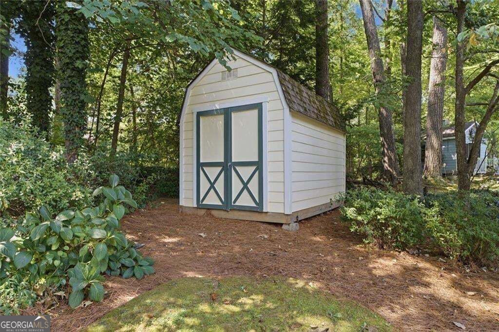 2457 Tall Timbers Trail Property Photo 49