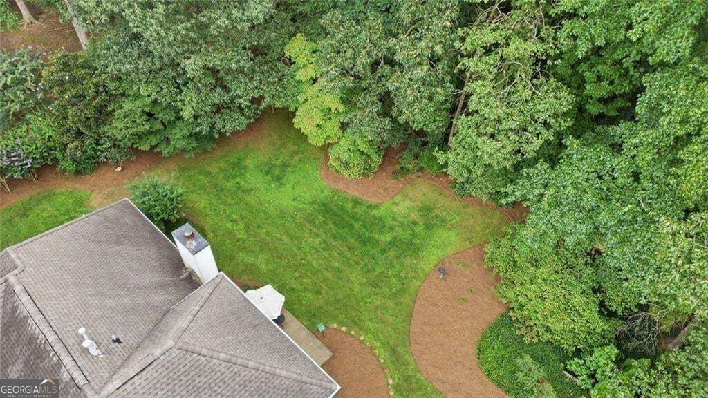 2457 Tall Timbers Trail Property Photo 50