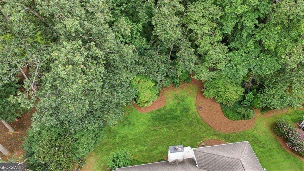 2457 Tall Timbers Trail Property Photo 52