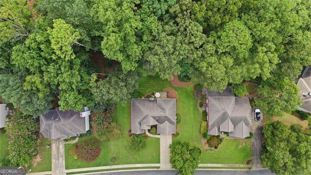 2457 Tall Timbers Trail Property Photo 53